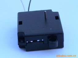 東陽(yáng)市吳寧昌盛電子廠玩具配件產(chǎn)品列表 中繼器的應(yīng)用與選擇